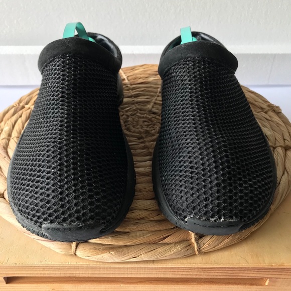 Merrell Encore Breeze 3 Air Cushion Sole Slip On - Picture 6 of 11